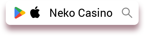 neko casino pc